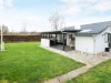 Bild 26 - Ude