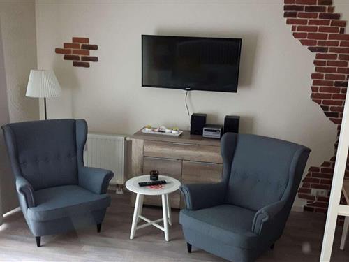 Sommerhus - 2 personer -  - 01239 - Dresden