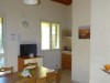 Image 5 - Inside