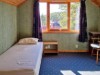 Bild 16