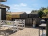 Billede 10 - Terrasse
