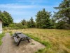 Bild 36 - Terrass