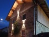 Bilde 2