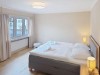 Bild 16 - Innen