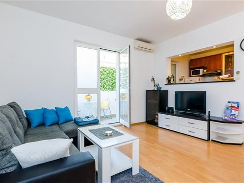 Holiday apartment - 4 persons -  - 20000 - Dubrovnik