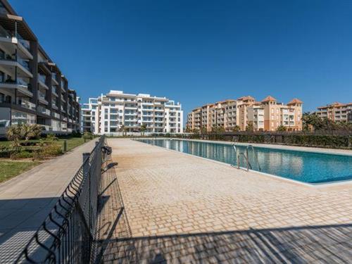 Holiday apartment - 2 persons -  - 21409 - Isla Canela