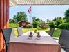 Billede 17 - Terrasse
