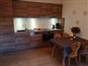 Bild 48