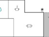 Image 7 - Floor plan