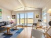 Billede 2