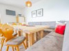 Bilde 10 - Inne