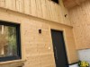 Bild 21