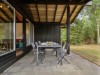 Billede 19 - Terrasse