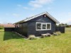 Bild 18 - Fasad