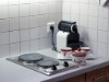 Bild 45