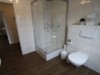 Billede 16
