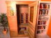 Image 22 - Inside