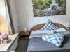 Bilde 10 - Inne