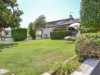 Bild 24