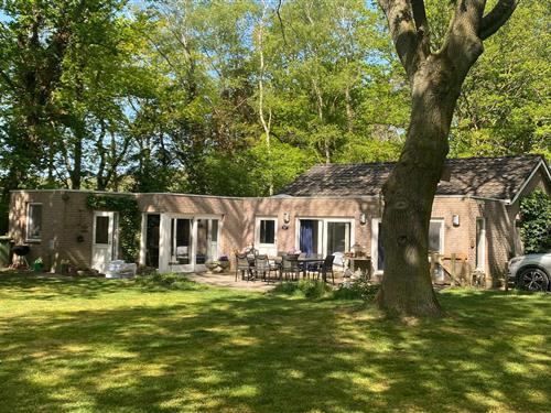 Sommerhus - 6 personer -  - 5512NH - Vessem