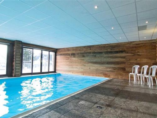 Holiday Home/Apartment - 5 persons -  - 74300 - Flaine