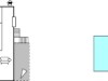 Image 22 - Floor plan
