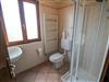 Bild 15 - Innen
