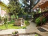 Image 28 - Outside