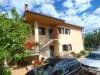 Image 1 - Outside