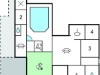 Billede 26 - Plantegning