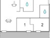 Billede 37 - Plantegning