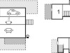 Billede 19 - Plantegning