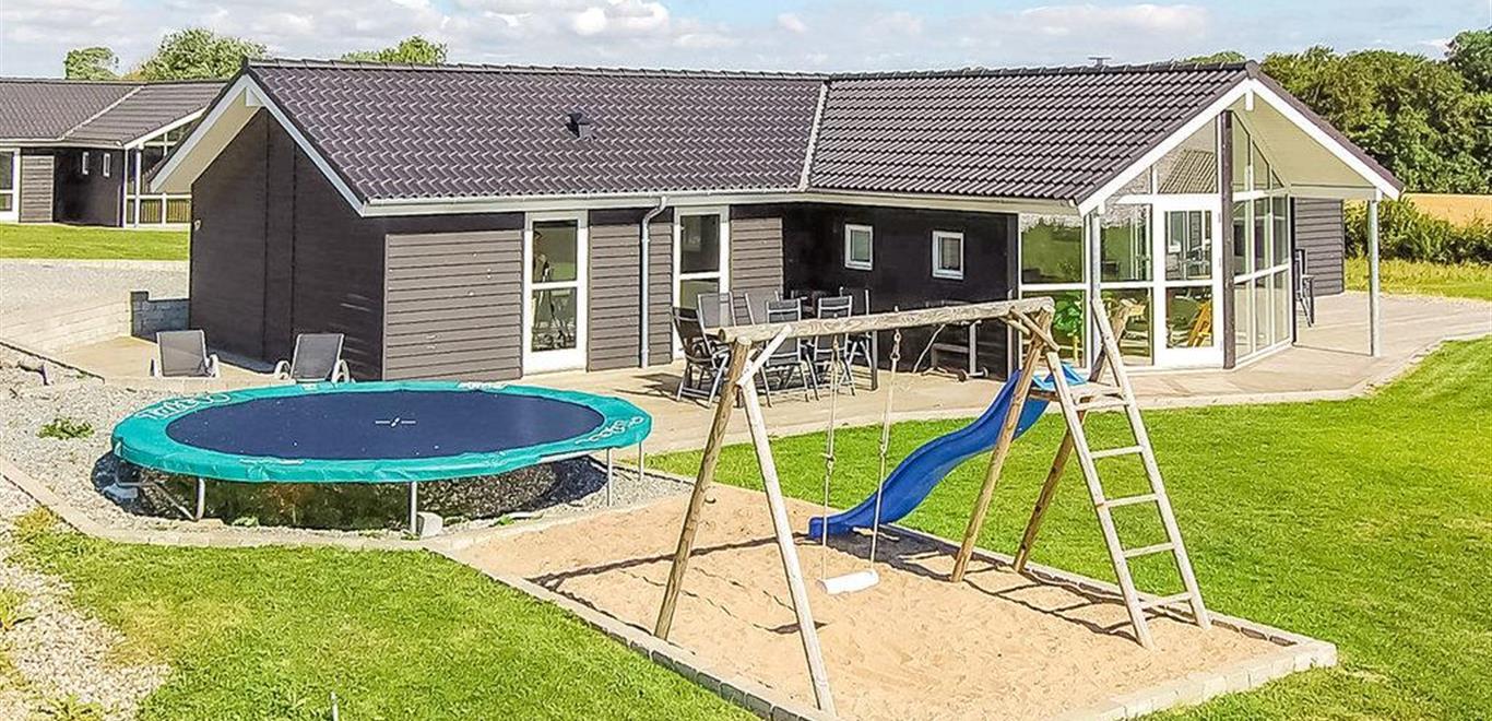 Emne nr.: 130-F07100