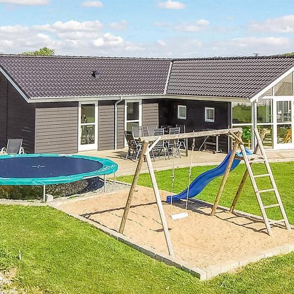 Emne nr.: 130-F07100