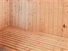 Bild 36 - Sauna