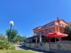 Image 4 - Outside