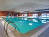 Billede 2 - Pool