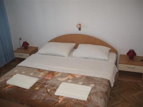 Ferienhaus - 8 Personen -  - Lopar - 51281 - Lopar