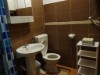 Bild 4 - Innen