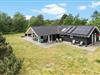 Bild 27