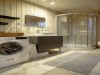 Bild 8 - Badezimmer