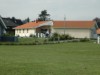 Bilde 25