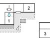 Image 20 - Floor plan