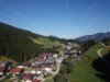 Bild 19