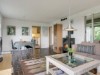 Image 8 - Living room