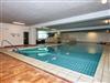 Billede 26 - Pool