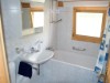 Bild 11 - Ude