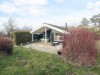 Bild 28 - Utsikt