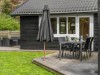Bild 13 - Terrass