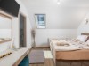 Bilde 30 - Inne